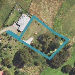 59 Ayton Street, Mangapapa, Gisborne