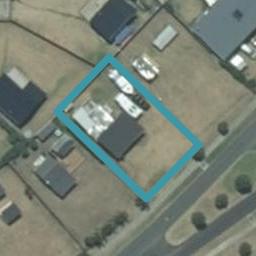 319 Harbour Drive East, Matarangi, Whitianga