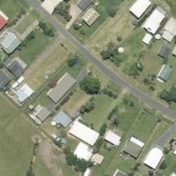 39 Owai Avenue, Helena Bay, Hikurangi