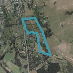 33 Purau - Port Levy Road, PURAU, DIAMOND HARBOUR