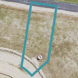 44 Vincent McGrath Crescent, Swanson, Auckland