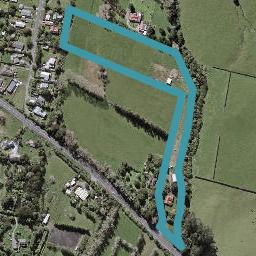 1099 Junction Road, Egmont Village, New Plymouth