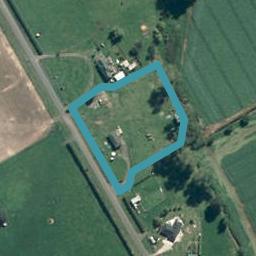 72A Jefferis Road, Waerenga, Te Kauwhata