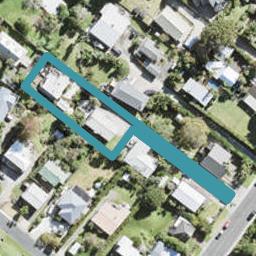 2/18 D'oyly Drive, Stanmore Bay, Whangaparāoa
