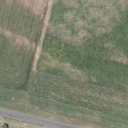 241 Avenue Road, Foxton, Foxton