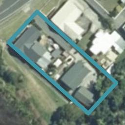 43 Wallis Street, Raglan, Raglan