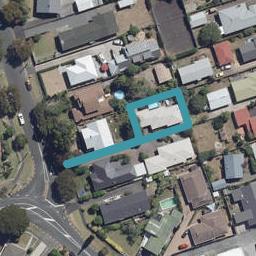 20A Queenwood Avenue, Queenwood, Hamilton