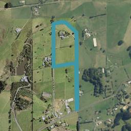 219A Dominion Road, Tuakau, Tuakau