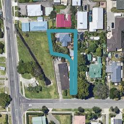 82 Victoria Avenue, Whakatane, Whakatane