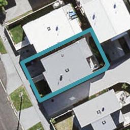 36 Crowther Street, Blockhouse Bay, Auckland