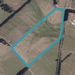 0 Knights Road, Kopuaranga, Masterton