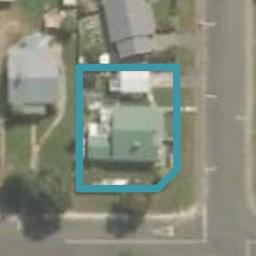 72 Durham Street, Winton, Winton