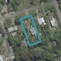 5 Ridge Street, Purakaunui, Port Chalmers