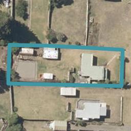 4 Kauwhata Street, Himatangi Beach, Himatangi Beach