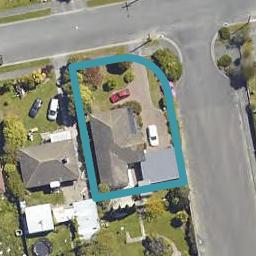 33 Bayview Street, Kaikoura, Kaikoura