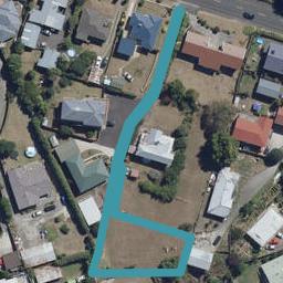 64 Dinsdale Road, Dinsdale, Hamilton