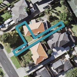 22B Elliot Street, Howick, Auckland