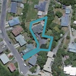 15 Ceres Crescent, Johnsonville, Wellington