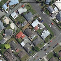39A Croucher Street, Richmond, Richmond