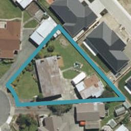 7 Naumai Place, Brightwater