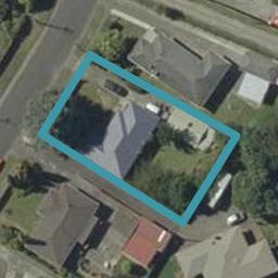 25 Kent Crescent, Awapuni, Palmerston North