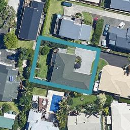 67 Grange Road, Otumoetai, Tauranga