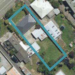 72 Lord Rutherford Road North, Brightwater