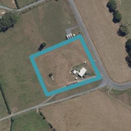 67 Puke Road, Gordonton, Hamilton