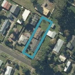 20 Tongariro Road, Turangi, Turangi