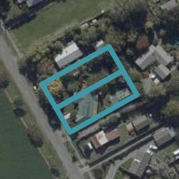 173 High Street, Southbridge, Southbridge