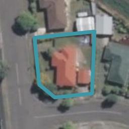 2 Randwick Place, Washdyke, Timaru