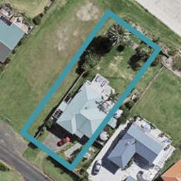30 Sergeant Road, Waiuku