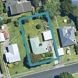71 Milton Road, Otumoetai, Tauranga