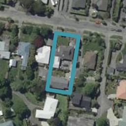2/20 Grange Street, Hillsborough, Christchurch