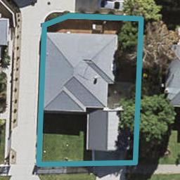 18 Wilmay Avenue, Papatoetoe, Auckland