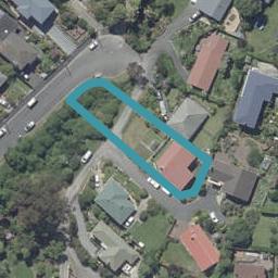 24 Chisholm Place, Tainui, Dunedin