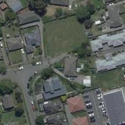 6 Bevin Place, Bryndwr, Christchurch