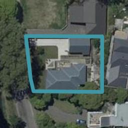 96 Palatine Terrace, Saint Martins, Christchurch