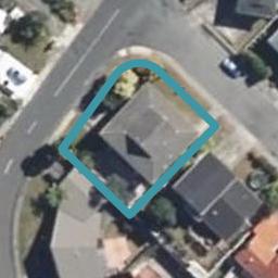 100 Tirohanga Road, Tirohanga, Lower Hutt