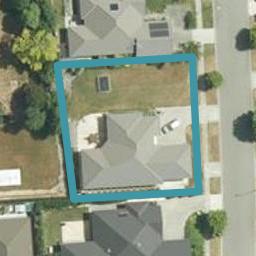 37 Magnolia Drive, Springlands, Blenheim