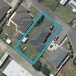 6 Belle Maison Court, Levin, Levin