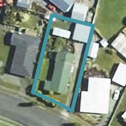 28 Oberon Street, Stratford