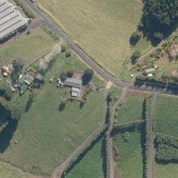 469 Apotu Road, Kauri