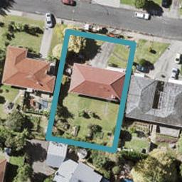 9 Kayeleen Place, Cockle Bay, Auckland