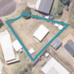 12 Koura Crescent, Māhia