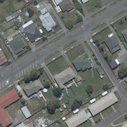 7/5 Fitzroy Street, Feilding, Feilding