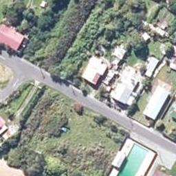 3 River Road, Hector, Hector