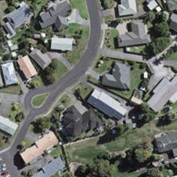 7 Waimanawa Lane, Waiuku, Waiuku
