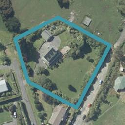 2 Babsie Road, Maia, Dunedin