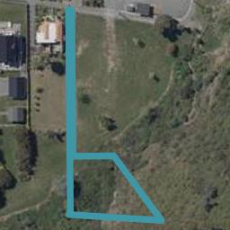 258C Main Road, Moncks Bay, Christchurch